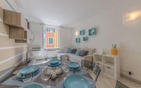 Brand Apartment Vivi Il Centro Di Portofino